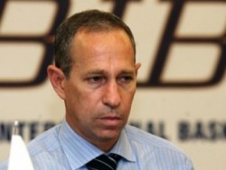 България с две квоти в Балканската лига